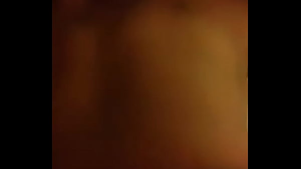 Nonton Video-1450065465 thumbnail