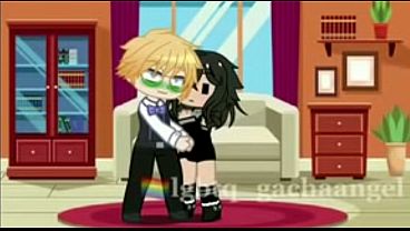 Nonton Straight Sex? (parcialmente Lost Media) thumbnail
