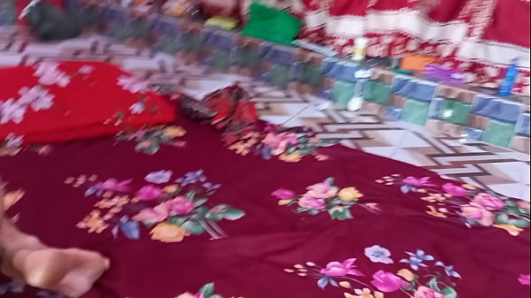 Play MP4 - Handsome two guys fucks buddy's A girl Xxx porn xvideos Bengali Sex    &comma;&comma;&comma;&comma; Hanif and Popy khatun and Manik Mia