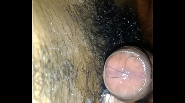 Chacal con verga negra rica con ganas de echarlos en la boca de algien as&iacute_ como le gusta