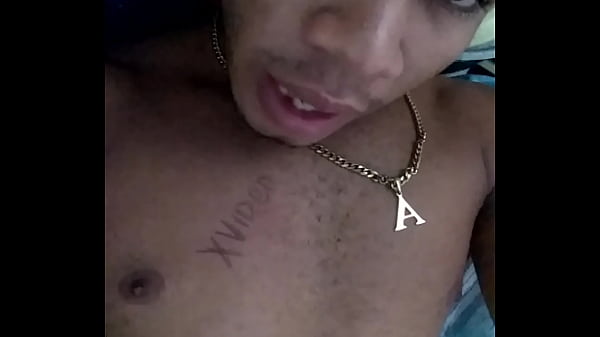 Play MP4 - V&iacute;deo de verificaci&oacute;n