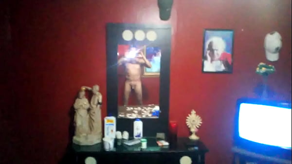 Nonton Te Gusta thumbnail