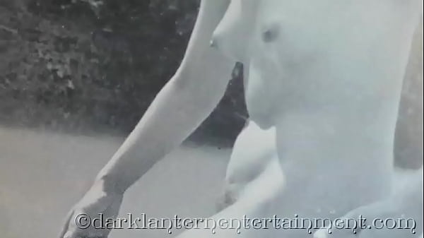 Dark Lantern Entertainment Presents, 'Postcards From My_step Mother'