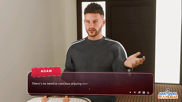 Ep7 seductive yoga with emma and samantha sex hot yoga  1234Next SEXBOKEP adalah Website Bokep Indonesia Terbaru dan Terlengkap Gratis dimana Anda dapat menonton streaming video bokep dan download vidio bokep terbaru yang sedang viral dengan aplikasi bokep android, Aplikasi bokep free download simontok app terbaru 2026 for PC Mobile Online dan HP     Contact Us   DMCA   Disclamer   Privacy and Policy   Conditions of Use  &copy; 2026 SEXBOKEP All rights reserved