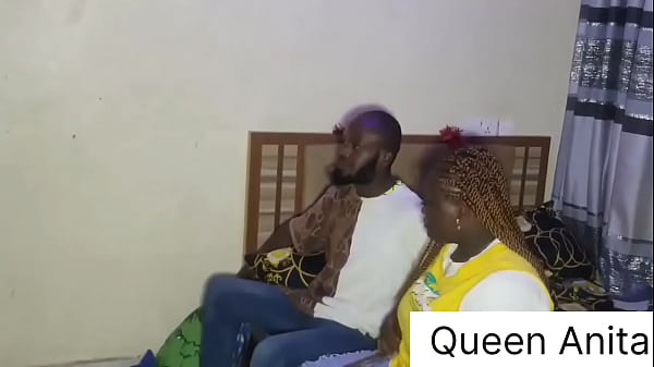 Play MP4 - Party next house for the Xmas