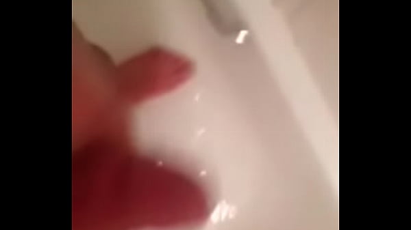 trim.F19222F7-A107-4660-B57A-389A3FC7E1AE.MOV 