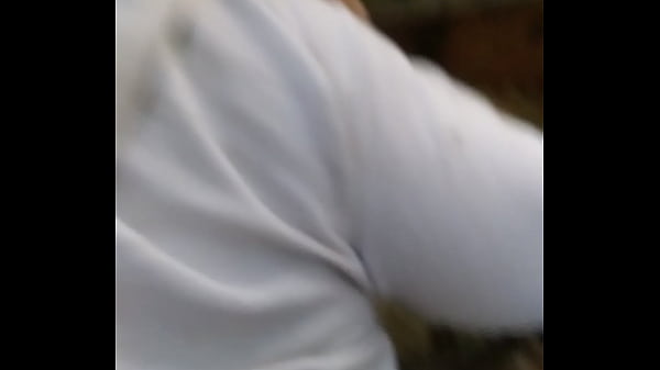 Play MP4 - Big white butt getting dick 2