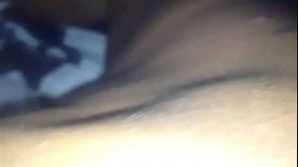 Metendo no cuzinho moreno tatuado 