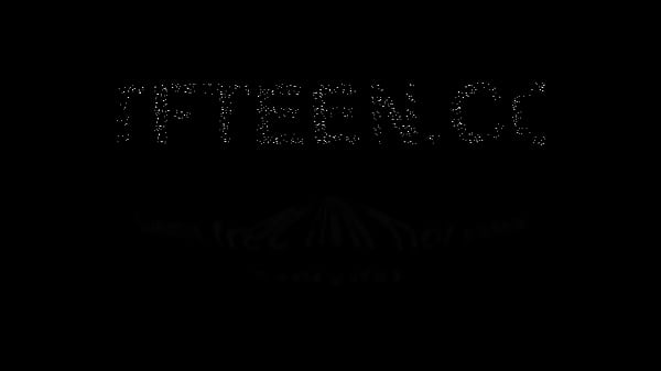 Nonton Share 200 Hot Y. Couple Collections Via Wtfteen (165) thumbnail