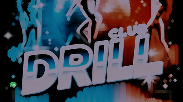 Fucking my huge bouncing breasted sexy teen employee after closing fucked her by the bar than ran hard cock through her tight pussy free 