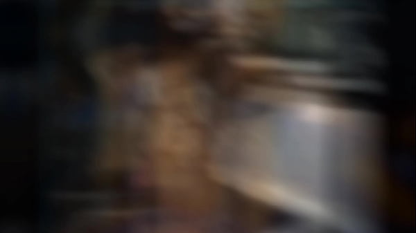 Nonton Fucking My Huge Bouncing Breasted Sexy Teen Employee After Closing!!! Fucked Her By The Bar Than Ran Hard Cock Through Her Tight Pussy!! (free) thumbnail