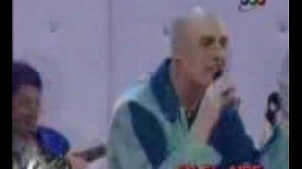 Video match yayo claudia albertario completo 