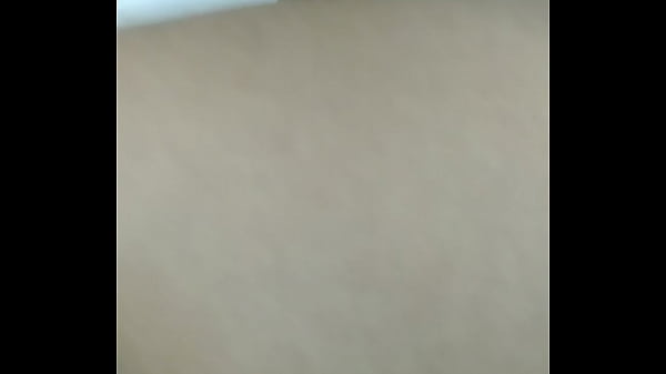 Play MP4 - Mallu 20 year old