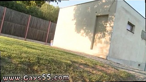 Outdoor gay twink gallery and public accidental teen movies Men 