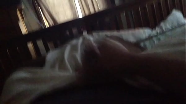 trim.B1540068-3512-4136-8FF8-EAB509F11286.MOV