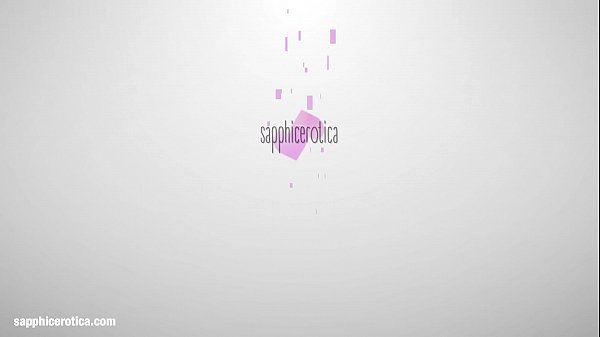 Nonton Lullu Gun Masturbating On Sapphix thumbnail