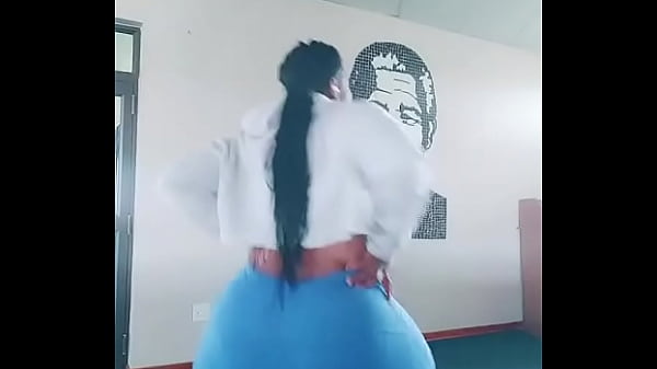 Nice ass  1234567891011121314151617Next SEXBOKEP adalah Website Bokep Indonesia Terbaru dan Terlengkap Gratis dimana Anda dapat menonton streaming video bokep dan download vidio bokep terbaru yang sedang viral dengan aplikasi bokep android, Aplikasi bokep free download simontok app terbaru 2026 for PC Mobile Online dan HP     Contact Us   DMCA   Disclamer   Privacy and Policy   Conditions of Use  &copy; 2026 SEXBOKEP All rights reserved