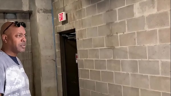 Sexxx Spell Part Two thumbnail