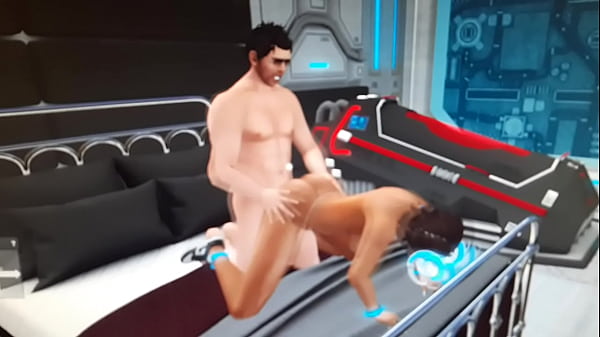 Marakella wanna my cock fast and deep 