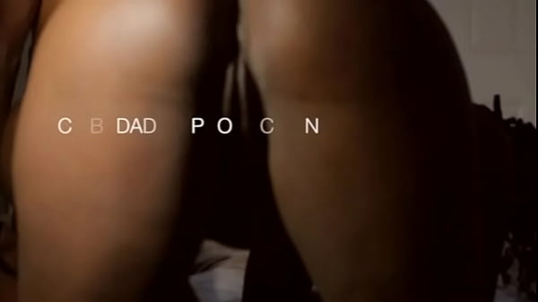 Twerking for Cribsdadon