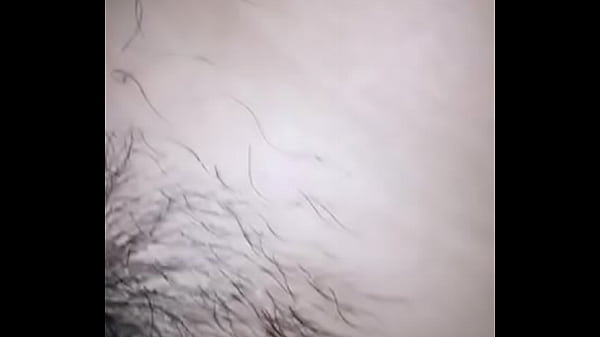 Play MP4 - &Dstrok;ịt chị d&acirc;u sướng lắm