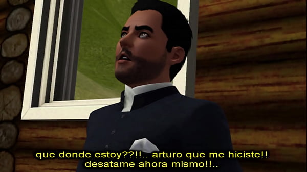 criminal hearts ep 9 