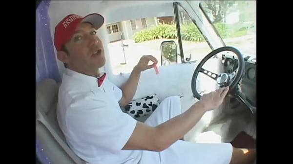 Nonton Ashli Orion Loves To Be Banged Hard Like A Real Little Slut thumbnail