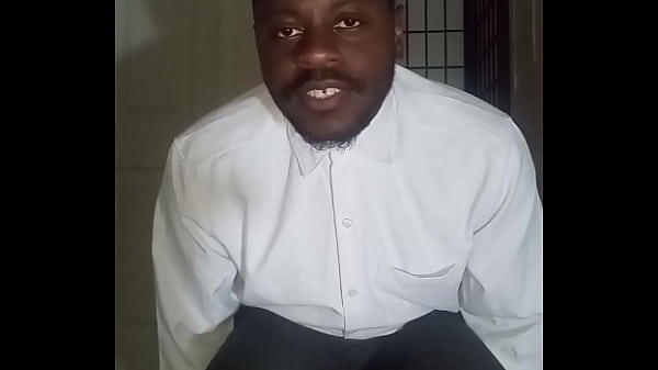 Nonton This Time Dancing To My Own Music While Showing Up All Over Again Without Masturbating To See What Offends My Insides As A Person 3 thumbnail