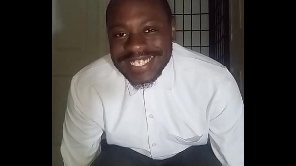 This time dancing to my own music while showing up all over again without masturbating to see what offends my insides as a person 3 