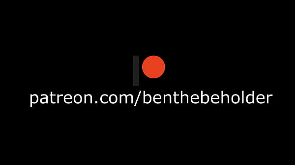 Horny elf girl gets orgasm 