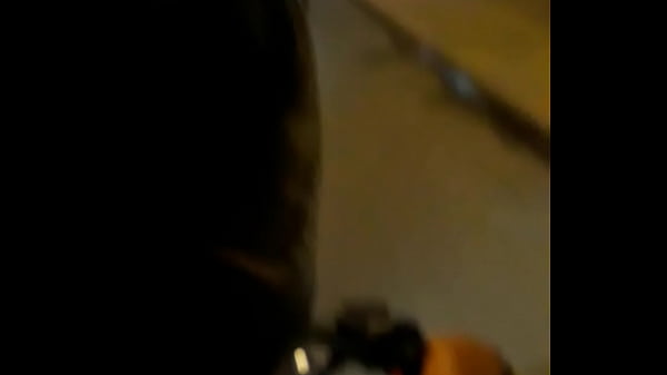 Verification video video thumbnail