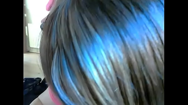 Play MP4 - BBW Tina Snua Smokes A Menthol Cigarette With Some Coughs