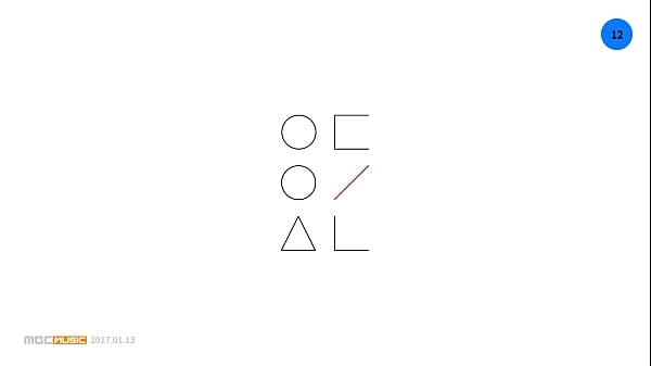 Nonton Chicas Lesbianas Atrevidas Bes&aacute;ndose Fuertemente thumbnail