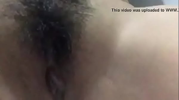 Nonton Xvideos.com 47a0e51d03324e6d3837b03f370bcfbb thumbnail