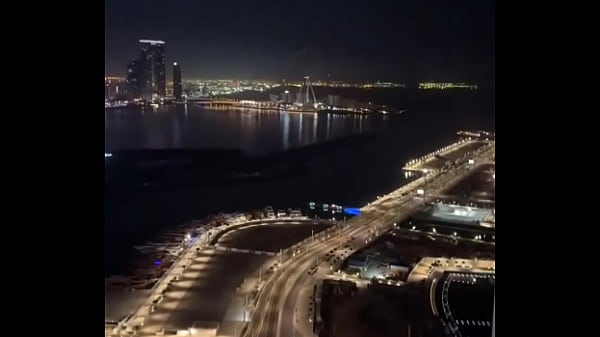 Estou em Dubai  - Update #40 (2024-01-29T23:55:17.000Z) 