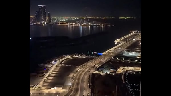 Estou_em Dubai Update_40 2024_01 29T23 55 17_000Z