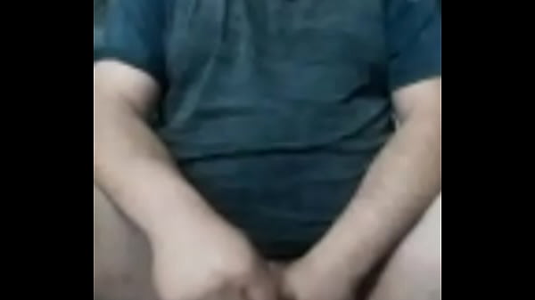 abraham awadalla ich habe das hochgeladen weil ich will beruehmt werden 