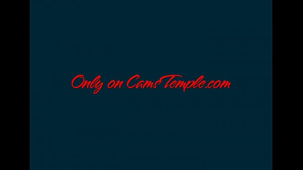 Hot couple leaked video 