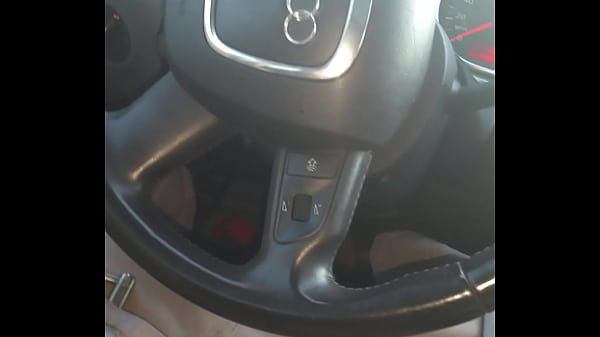 Play MP4 - 20160612 194321