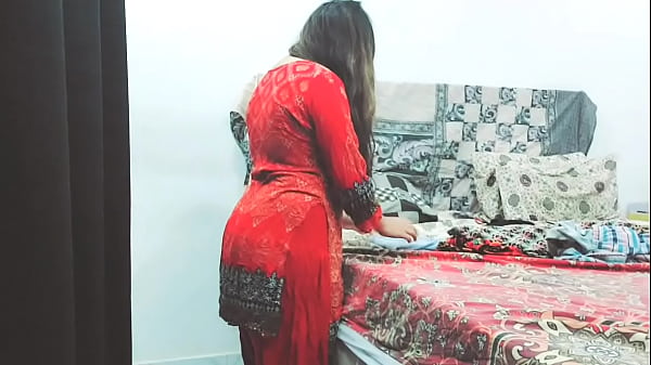 Play MP4 - Maid Anal Fantasy Comes True Finally