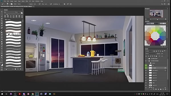Sts broadcast by dc on picarto from september tenth 2021  1234567891011121314151617...96Next SEXBOKEP adalah Website Bokep Indonesia Terbaru dan Terlengkap Gratis dimana Anda dapat menonton streaming video bokep dan download vidio bokep terbaru yang sedang viral dengan aplikasi bokep android, Aplikasi bokep free download simontok app terbaru 2026 for PC Mobile Online dan HP     Contact Us   DMCA   Disclamer   Privacy and Policy   Conditions of Use  &copy; 2026 SEXBOKEP All rights reserved
