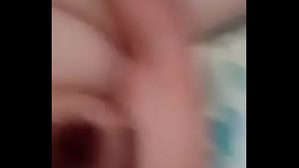 Play MP4 - Mi gordita bella