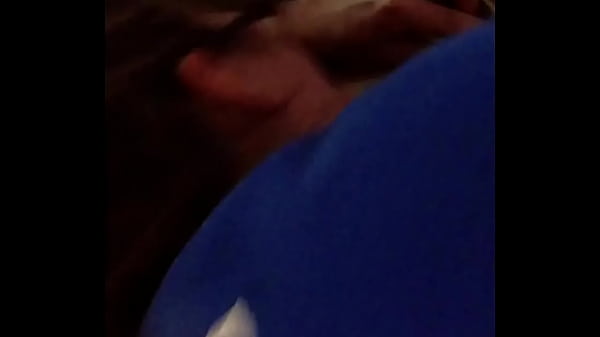 Nonton Good Head thumbnail