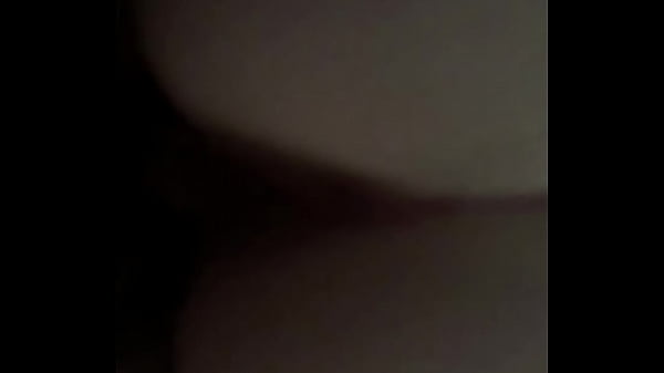 Nonton Trim.b4440ffe-a65e-4638-8ddd-807ad6f4ee37.mov thumbnail