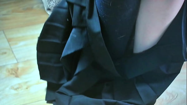 Play MP4 - Elizabeth Liones tries a new glass dildo in all her holes - Seven Deadly Sins Cosplay ASMR SpookyBoogie