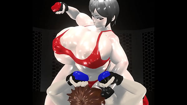 Nonton ボコボコにされてみた thumbnail