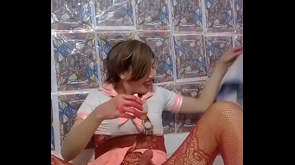 Play MP4 - MASTURBATION SESSIONS EPISODE 9 &comma;TRANNY KAREN JERKING OFF WATCH THIS VIDEO FULL LENGHT ON RED &lpar;COMMENT&comma; LIKE &comma;SUBSCRIBE AND ADD ME AS A FRIEND FOR MORE PERSONALIZED VIDEOS AND REAL LIFE MEET UPS&rpar;