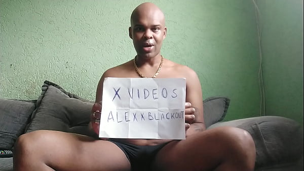 Play MP4 - V&iacute;deo de verifica&ccedil;&atilde;o