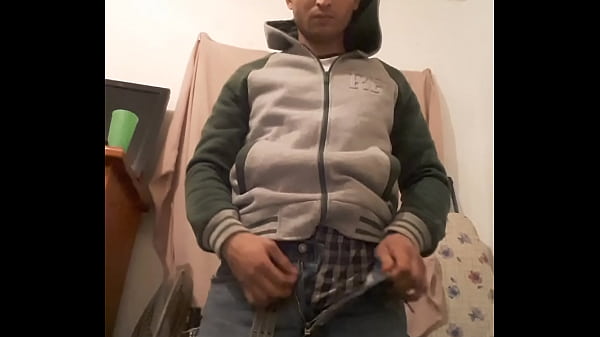 Play MP4 - Me gusta botar mi pene