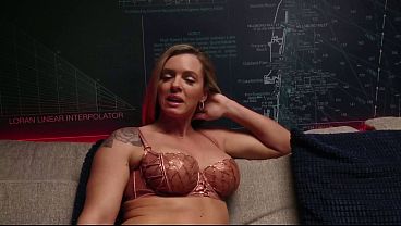 Bbc Lover: Sweet Vicky thumbnail